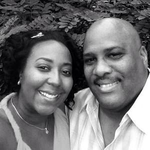 Meet your Posher, Shawn